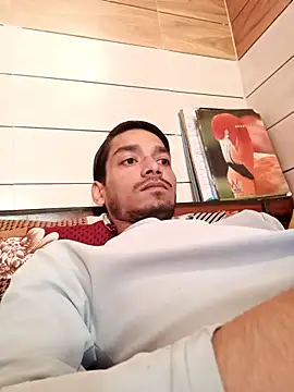 Tarun 0026 online show from November 2025 05:34:02 AM