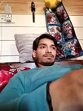 Tarun 0026 online show from May 2026 05:23:01 AM