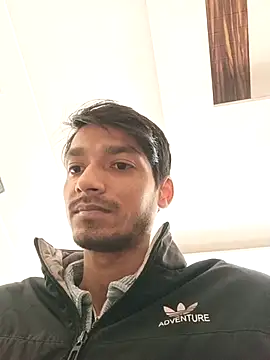 Tarun 0026 online show from December 2025 05:50:02 AM