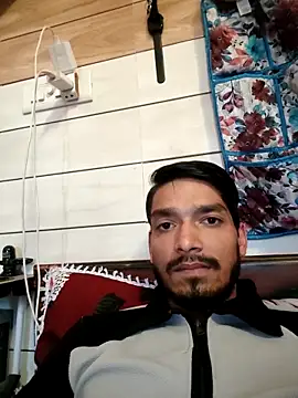 Tarun 0026 online show from March 2026 05:48:01 AM