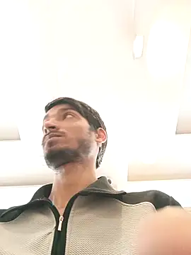 Tarun 0026 online show from October 2025 06:12:02 AM