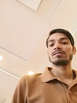 Tarun 0026 online show from October 2025 05:17:01 AM