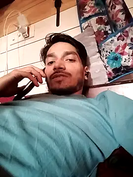 Tarun 0026 online show from May 2026 11:04:01 AM
