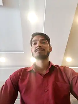 Tarun 0026 online show from March 2026 09:01:02 AM