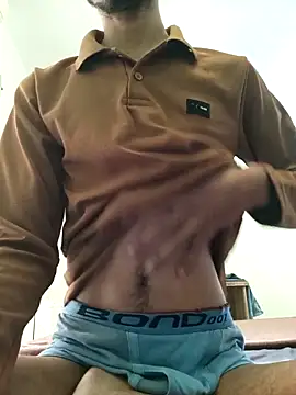 Tarun 0026 online show from November 2025 05:25:01 AM