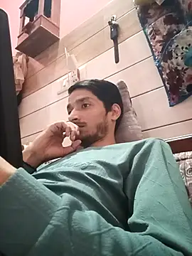 Tarun 0026 online show from October 2025 03:11:01 PM