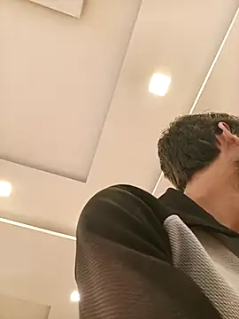 Tarun 0026 online show from October 2025 11:20:01 AM