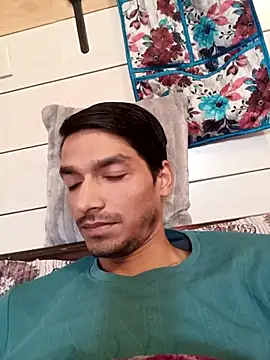 Tarun 0026 online show from December 2025 06:36:02 AM