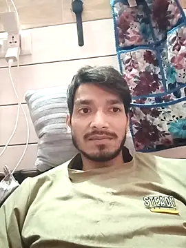 Snapshot of Tarun_0026 chatting on February 2026 02:12:02 PM Tarun 0026 online show from February 2026 02:12:02 PM