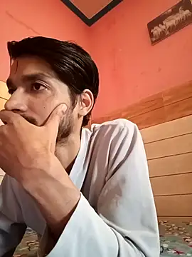 Snapshot of Tarun_0026 chatting on July 2026 05:13:02 AM Tarun 0026 online show from July 2026 05:13:02 AM