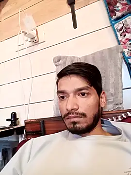 Snapshot of Tarun_0026 chatting on March 2026 07:15:01 AM Tarun 0026 online show from March 2026 07:15:01 AM