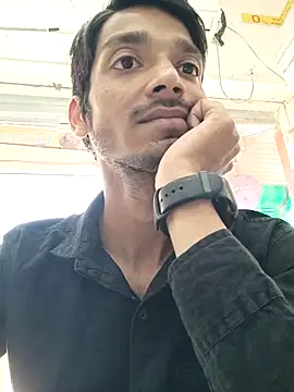 Tarun 0026 online show from March 2025 06:28:02 AM