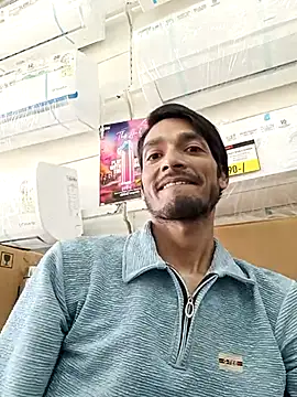 Tarun 0026 online show from March 2025 09:02:02 AM