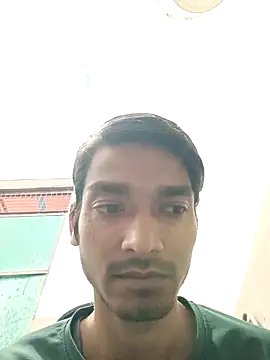 Tarun 0026 online show from March 2025 05:54:01 AM