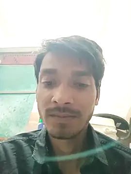 Tarun 0026 online show from March 2025 02:33:02 PM