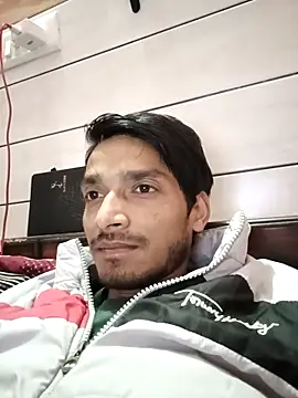 Tarun 0026 online show from February 2025 02:30:01 PM