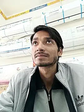 Tarun 0026 online show from March 2025 10:03:01 AM