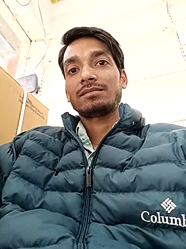 Tarun 0026 online show from February 2025 06:28:01 AM