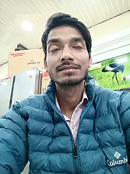 Tarun 0026 online show from February 2025 07:05:01 AM