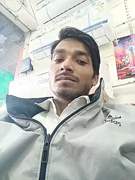 Tarun 0026 online show from March 2025 11:43:01 AM