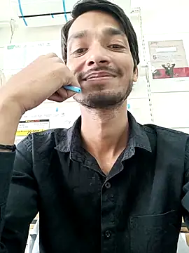 Tarun 0026 online show from March 2025 08:01:02 AM