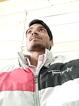 Tarun 0026 online show from February 2025 08:50:01 AM