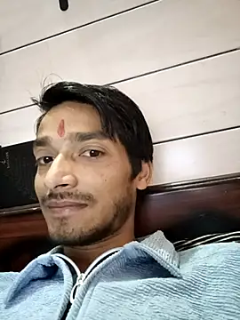 Tarun 0026 online show from March 2025 01:46:02 PM