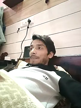 Tarun 0026 online show from March 2025 04:34:02 PM