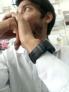 Tarun 0026 online show from March 2025 05:21:02 AM