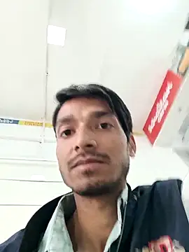 Tarun 0026 online show from February 2025 11:11:02 AM
