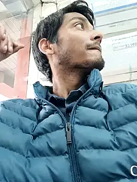 Tarun 0026 online show from February 2025 11:43:02 AM