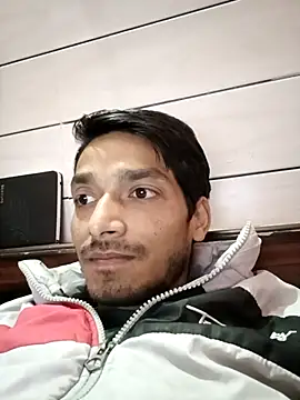 Tarun 0026 online show from February 2025 02:48:02 PM