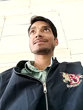 Tarun 0026 online show from February 2025 05:24:02 AM