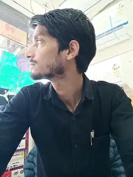 Tarun 0026 online show from March 2025 06:58:01 AM
