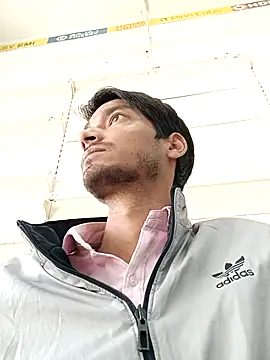 Tarun 0026 online show from February 2025 05:49:02 AM