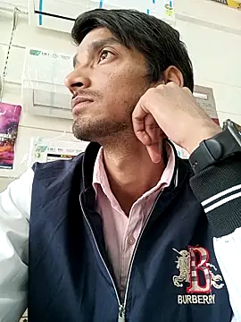 Tarun 0026 online show from March 2025 05:46:01 AM