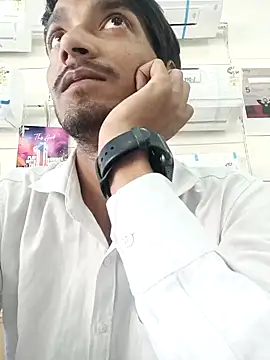 Tarun 0026 online show from March 2025 09:01:02 AM