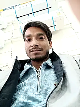 Tarun 0026 online show from February 2025 11:44:02 AM