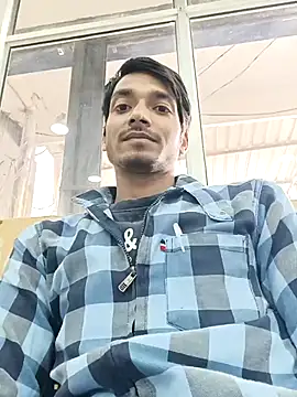 Tarun 0026 online show from March 2025 08:29:01 AM