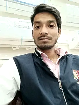 Tarun 0026 online show from February 2025 01:11:01 PM