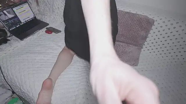 SexyGames online show from December 2025 11:17:02 PM