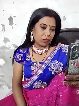 Rinku-Rani online show from October 2025 04:19:02 PM