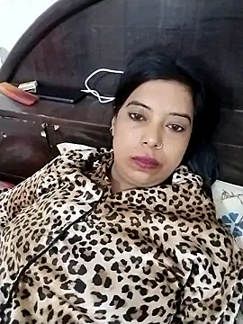 Rinku-Rani online show from October 2025 01:29:02 AM