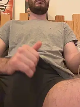 pepinomx online show from March 2026 09:13:02 AM