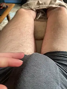 pepinomx online show from March 2026 01:58:01 PM