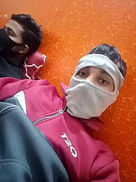 Snapshot of hotlovelife chatting on January 2025 01:13:01 PM hotlovelife online show from January 2025 01:13:01 PM