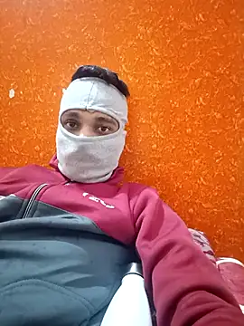 Snapshot of hotlovelife chatting on January 2025 07:51:02 AM hotlovelife online show from January 2025 07:51:02 AM