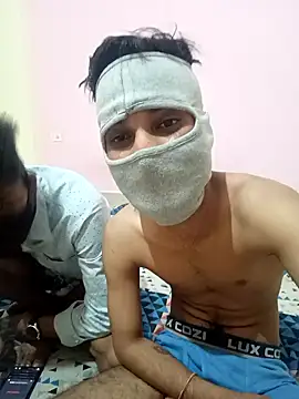 Snapshot of hotlovelife chatting on January 2025 09:14:02 PM hotlovelife online show from January 2025 09:14:02 PM