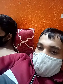 Snapshot of hotlovelife chatting on January 2025 05:44:01 PM hotlovelife online show from January 2025 05:44:01 PM