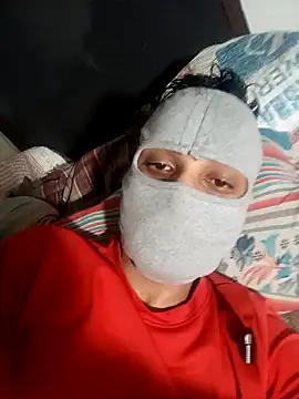 Snapshot of hotlovelife chatting on January 2025 05:18:02 PM hotlovelife online show from January 2025 05:18:02 PM